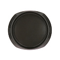 Форма для запекания Metal Classic Pyrex, 30 см 000000000001104438
