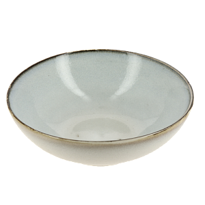 Салатник 18см ND Play глазурь фарфор 292660 000000000001203459