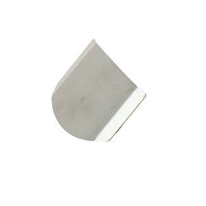 Защита для пальцев МУЛЬТИДОМ нержавеющая сталь AN60-47 000000000001205890