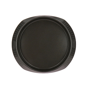 Форма для запекания Metal Classic Pyrex, 30 см 000000000001104438