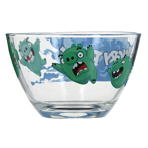 Салатник Коралл, 13 см 000000000001153895