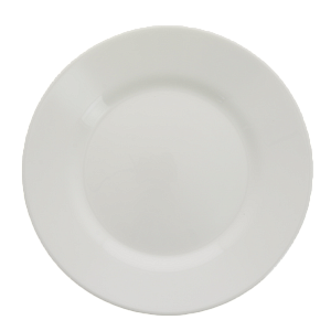EVERYDAY Тарелка десертная 19см LUMINARC опал N2055/V4426 000000000001173867