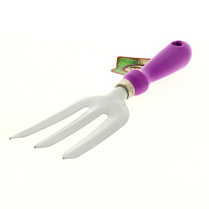 Рыхлитель-вилка 000000000001157886