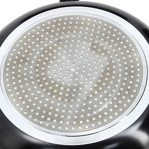 Сковорода Wellberg, 28 см 000000000001157605