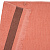 Полотенце махровое 50х90см СОФТИ Гармошка темно-розовый хлопок 100% 000000000001213292