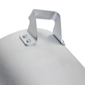 Набор кастрюль №2 Матрешка Scovo, 2.5л, 4.5л, 6л, 3 шт. 000000000001103146