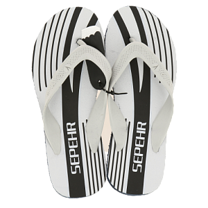 Вьетнамки мужские р.41 OYO в асортименте легкие, экологичный противогрибковый материал, современный дизайн 000000000001206365