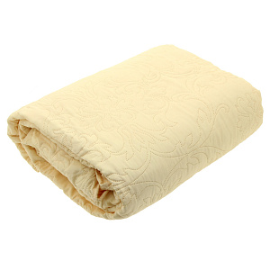 Покрывало Палермо ДеНастия, 200х240 см 000000000001130892