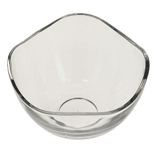 Салатник TOSCANA, 13 см 000000000001163396