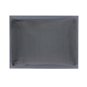 Столик-поднос с подушкой Микки Disney, 44?34?8 см 000000000001140485