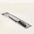 Нож кухонный для разделки мяса LADINA с05а 24см LADINA 400021-5/200/10 000000000001199766