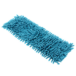 Запасной блок для плоской швабры Синель Servitta 000000000001134002