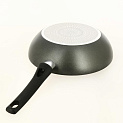 Сковорода Вок 28см TEFAL Easy Chef алюминий G2701972 000000000001204491