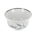 Пиала Колосок Porcelaine Czech Gold Hands, 300мл 000000000001136384
