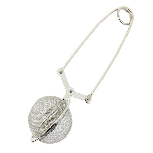 Ситечко для чая Metaltex, 15 см 000000000001087691