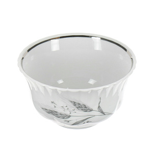 Пиала Колосок Porcelaine Czech Gold Hands, 300мл 000000000001136384