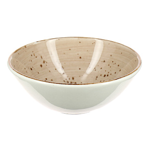 Соусник Rustics Continental, 10 см 000000000001145948