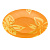 Десертная тарелка Lily Flower Luminarc 000000000001005110