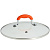 Набор посуды для приготовления 6 предметов ESPRADO Tezoro 000000000001126010