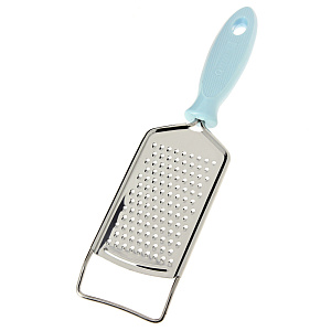 Терка ручная M010093/R010154 пластик/нержавеющая сталь 000000000001173806