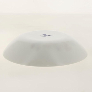 FLORENTINA Набор столовой посуды 19 предметов LUMINARC N8002 000000000001180647