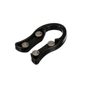 Набор для вина Premier 000000000001136025