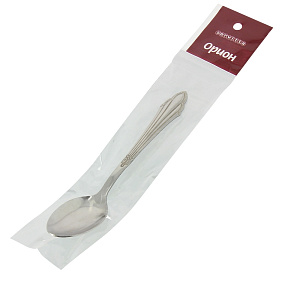 Чайная ложка Орион Servitta 000000000001108190