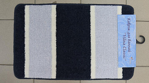 Коврики "Vilina Classic" 50х80см68334 000000000001154911