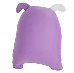 Подушка антистресс DE'NASTIA Пес T600031 000000000001146924