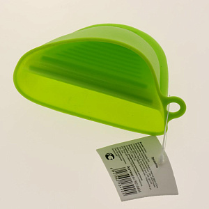 Прихватка R010405 000000000001186247