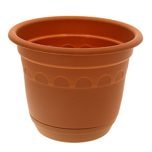 Горшок Martika, 26 см, 6.7л 000000000001015947