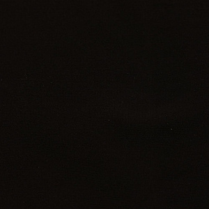 Колготки Жаннетт Мари 100 ден кофе 2 000000000001165293