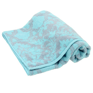 Полотенце Cleanelly, 70х130 см, хлопок 000000000001151640