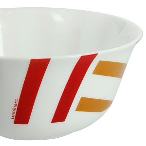 Салатник Balnea Luminarc, 12 см 000000000001076858