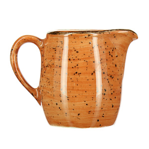 Молочник Rustics Continental, 100мл 000000000001146041