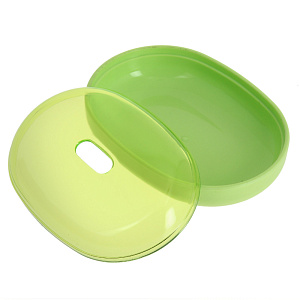 Мыльница LIME 000000000001171990