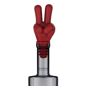 Пробка для бутылок MOULIN VILLA V C-BS-v 000000000001180678