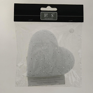 ДУ Фигуры в ассортим.10Х11см DH9852543 000000000001135003