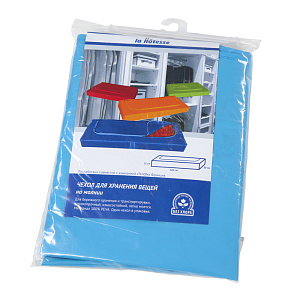 Cover/120х50х15/   Чехол для одеяла 120х50х15см. 55482 000000000001195988