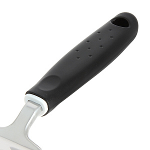 Лопатка для пиццы Utilita Tramontina 000000000001087708