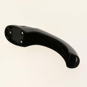 Точилка для ножей TIMA одинарная алмаз 000000000001189097