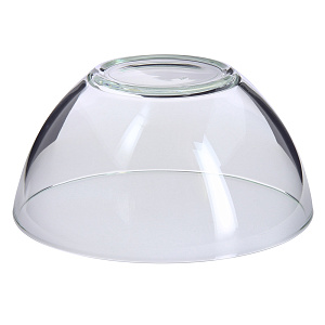 Салатник Verdure Luminarc, 16 см 000000000001065159