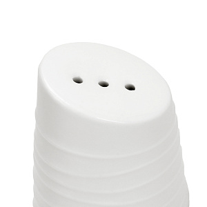 Перечница MATISSA Lines фарфор 000000000001220506