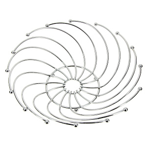 Фруктовница Olaff 000000000001163571