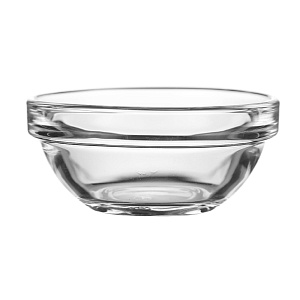 УДОБНОЕ ХРАНЕНИЕ Салатник 7см H9671/15026 000000000001104600