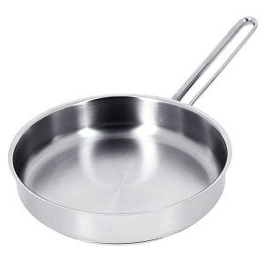 Сковорода Классик Гурман, 20 см 000000000001112250