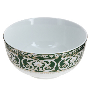 Кисэ Восточные узоры, 730мл 000000000001127603