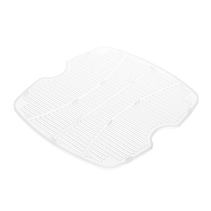 Контейнер для продуктов Microwave Sistema, 880мл 000000000001142916