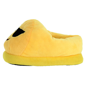 Тапочки домашние детские, 16 размер 000000000001174854