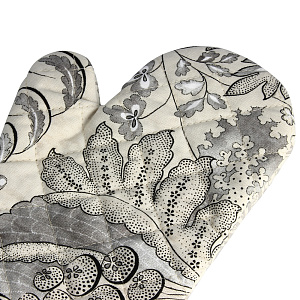 Набор прихваток Романтика, 2 шт. 000000000001155932